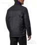 helly hansen workwear - мъжко работно яке КАТО НОВО ХЛ , снимка 3