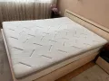 Топ матрак GOLD, снимка 10