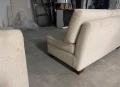 Диван 300х200см, снимка 2