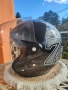 Каска за скутер, тротинетка , снимка 3