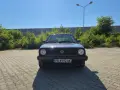 VW GOLF 2/ГОЛФ 2, снимка 1