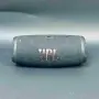 Bluetooth тонколона JBL CHARGE 5, снимка 1