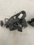 BMW F07 F10 F11 F06 F13 F01 F02 закопчалки капак ключалка, снимка 2