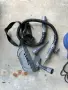 Парочистачка TAURUS 900W, снимка 2