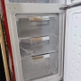 ретро хладилник с фризер Wolkenstein, снимка 8