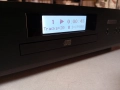Rotel CD11 Tribute CD плейър , снимка 12