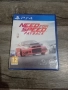 Need for speed payback , снимка 1