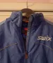Оригинално зимно яке Swix, снимка 3
