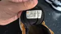 Timberland - летни мъжки маратонки, снимка 6