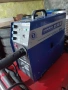 Телоподаващо Mig mag CO2 180A, снимка 1