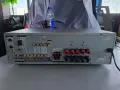 ресивър Sony STR-DE497 (5.1-канален), снимка 10