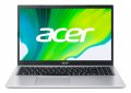 Лаптоп, Acer Aspire 3, A315-35-P3WU, Intel Pentium Silver N6000 (up to 3.3GHz, 4MB), 15.6" FHD (1920, снимка 1 - Лаптопи за дома - 38430482