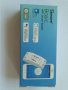 Sonoff Basic WiFi смарт реле, снимка 1