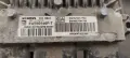 Компютър двигател 9657544780 / 5WS40146F-T Peugeot Partner 2.0-90к.с.2006, снимка 2