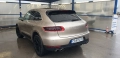 Porsche Macan S 340, снимка 3