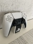 Конзола PlayStation 5 Disc Edition, снимка 11