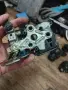 Предна лява брава за Chevrolet Spark A046818, снимка 7