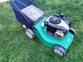 Briggs&Stratton 41 см 125cc Бензинова косачка , снимка 2