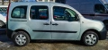 Renault Kangoo 1.5 DCI 103к.с, снимка 4