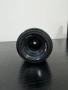Обектив Sony SEL50F18F, снимка 3