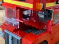 LEGO Creator Expert - London Bus 1686 части, снимка 2