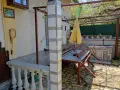 Продавам самостоятелна къща с просторен двор - спокойно място за живеене или почивка, снимка 10