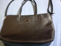 Дамска чанта , снимка 2