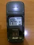 Nokia 1209 + Оригинално зарядно., снимка 5