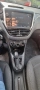 Peugeot 208, снимка 12