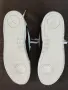 Маратонки PUMA номер 44,5, снимка 3