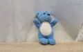 Плюшени мечо различни , снимка 7