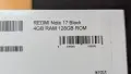 Неразопакован Xiaomi Redmi Note 17 4 gb / 128 gb, снимка 2