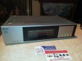 поръчан-aurex toshiba power ampli-japan 0412201723, снимка 3