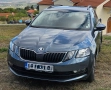 Продавам Шкода Октавия-Skoda Octavia, снимка 1