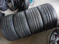 4бр.летни BRIDGESTONE 285/35/18 DOT3315 СПОРТ ПАКЕТ-ЦЕНАТА Е ЗА БРОЙ, снимка 2