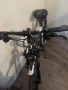 Велосипед."SCOTT." 28 цола., снимка 4