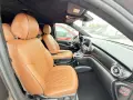 W447 Vito V Klas, снимка 10