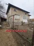 Едноетажна къща в село Езерово общ. Първомай, снимка 2