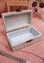 Кутия за бижута малка, снимка 5