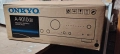 Усилвател Onkyo A-9010. , снимка 12
