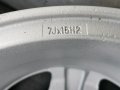 15’’5x112 za vw/skoda/audi/seat 15”5х112 за фолцваген/шкода/ауди/сеат-679, снимка 10