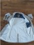 g-star minor trench jkt wmn - страхотен дамски тренч КАТО НОВ, снимка 13