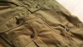 Ridgeline of New Zealand Waterproof Trouser размер L за лов панталон водонепромокаем безшумен - 313, снимка 11