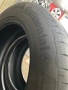 Гуми 235/55/19 Continental 2 броя , снимка 5