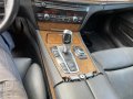 bmw 750i f01 N63B44 head up 360 на части бмв 550и ф01 хед ъп комфорт, снимка 16