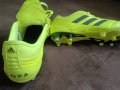 Adidas copa професионални футболни обувки бутонки , снимка 7