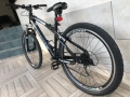 Велосипед Focus 26 цола, снимка 2