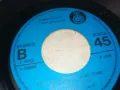 SABAN SAULIC-ORIGINAL RECORD-MADE IN YUGOSLAVIA 1310241207, снимка 14