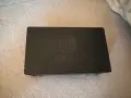 Nintendo Switch, снимка 4