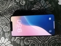 Iphone11pro max zapazen gr. Stamboliiski, снимка 14